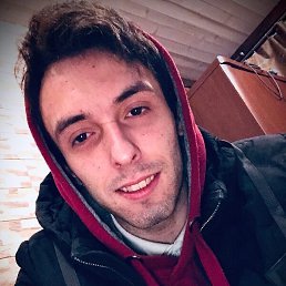 ����, �����������, 28 ���