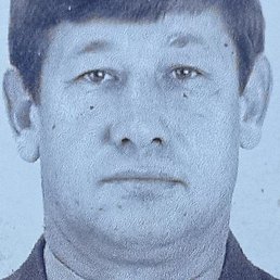 ����, ������, 59 ���