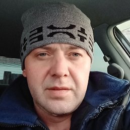 ��������, ������, 37 ���