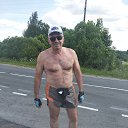 ���� �������, ��������, 66 ��� - ��������� 29 ���� 2023 � ������ ���� ����������