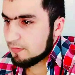 ���� �����, ������, 34 ���� - ��������� 11 ������� 2023