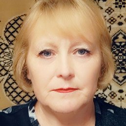 �������, ������, 48 ���