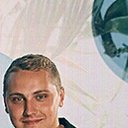 ���� Ivan, ���������� �����, 31 ��� - ��������� 1 ����� 2023 � ������ ���� ����������