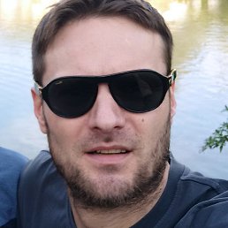 ��, ������, 36 ���