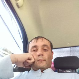 ����, �����������, 26 ���