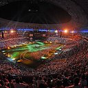 ���� ����, ������ - ��������� 6 ���� 2023 � ������ ���� ����������