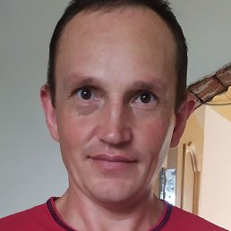 , , 40 