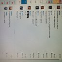 ���� �����, ���������, 41 ��� - ��������� 27 ���� 2023 � ������ ���� ����������