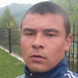 ��������, �������, 25 ���