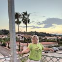 ���� @Ll@, ������, 60 ��� - ��������� 5 �������� 2023 � ������ ���� ����������