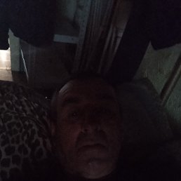 , , 52 