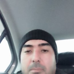 ���� ������, �����-���������, 38 ��� - ��������� 8 ������� 2023