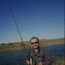 ���� ��������, �������, 50 ��� - ��������� 18 ������� 2023 � ������ ���� ����������