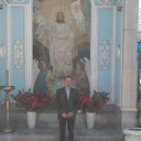 ���� �����, ������, 47 ��� - ��������� 30 ����� 2023