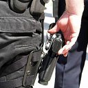 ���� �����, ������, 49 ��� - ��������� 30 ������ 2023 � ������ ���� ����������