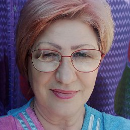 �������, ������, 68 ���