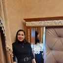 ���� ����, ������, 41 ��� - ��������� 27 ������ 2023