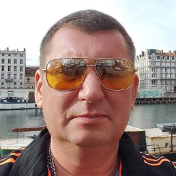 �����, �������, 47 ���