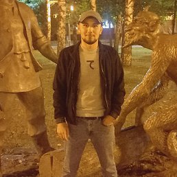 Ilyosxon, ������, 31 ���