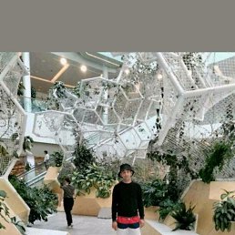 ����, ������, 39 ���