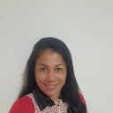 ���� Sukanya, �������, 28 ��� - ��������� 31 ������� 2023