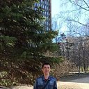 ���� �����, �����-���������, 48 ��� - ��������� 4 ���� 2023 � ������ ���� ����������