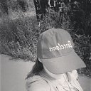 ���� ����, ������, 26 ��� - ��������� 4 ������� 2023 � ������ ���� ����������