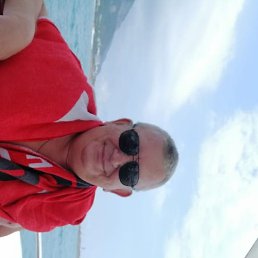 ������, ���������, 57 ���