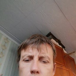 ���� �������, �������, 44 ���� - ��������� 23 ���� 2023