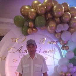 ������, �������������, 47 ���