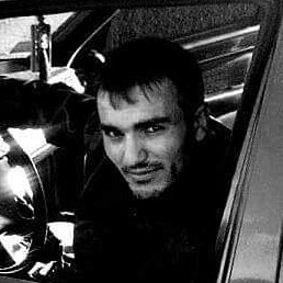 Hovo, �����������, 35 ���