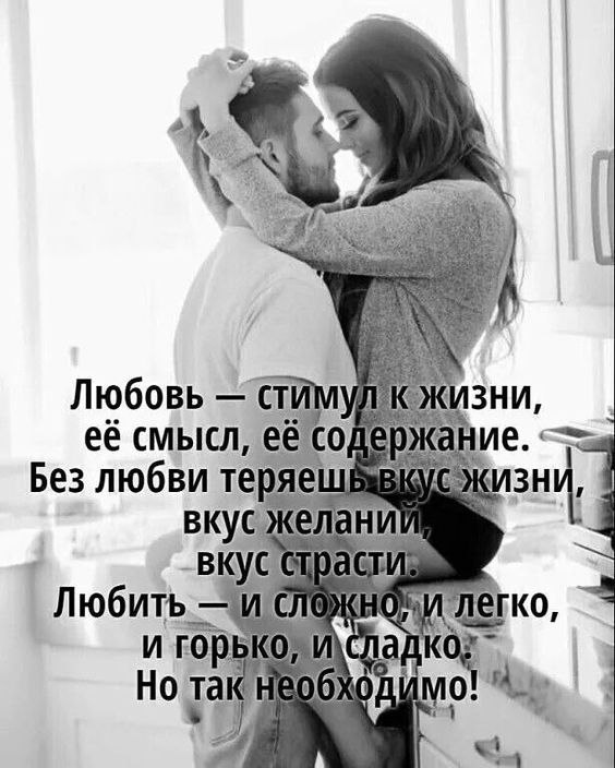   - 22  2023  19:53