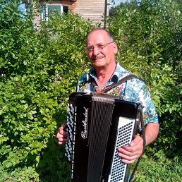 �������, �����-���������, 25 ���