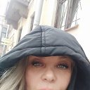 ���� ��������, �����-���������, 52 ���� - ��������� 6 ��� 2023 � ������ ���� ����������