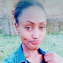 ���� Aine, �������, 26 ��� - ��������� 2 �������� 2023