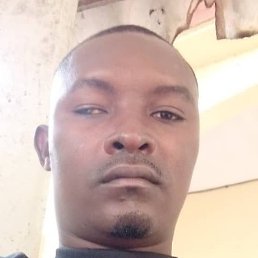 Raphal, �����������, 33 ����