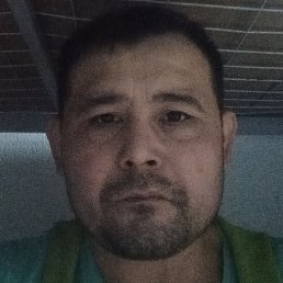 ����, ������, 40 ���