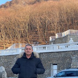 ���� �����, ������, 59 ��� - ��������� 17 ������ 2023