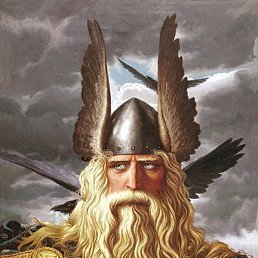 �����, ������, 25 ���