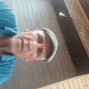 ���� �����, ������, 56 ��� - ��������� 22 ������� 2023 � ������ ���� ����������