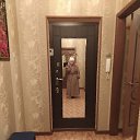 ���� ��������, �������� - ��������� 9 ����� 2023 � ������ ���� ����������