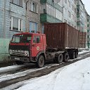  , , 43  -  6  2023    -5410  