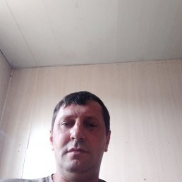 ���� ���������, ������-��-����, 41 ��� - ��������� 7 �������� 2023