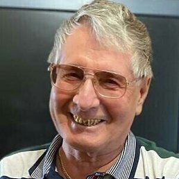 ������, �����������, 69 ���