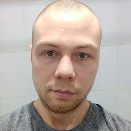 ������, �����������, 38 ���