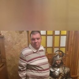 ���� �����, ������, 41 ��� - ��������� 20 ������� 2023