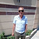 ���� ������, �����, 83 ���� - ��������� 4 ����� 2023