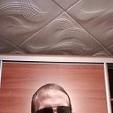 ���� ������, ��������, 33 ���� - ��������� 3 �������� 2023 � ������ ���� ����������