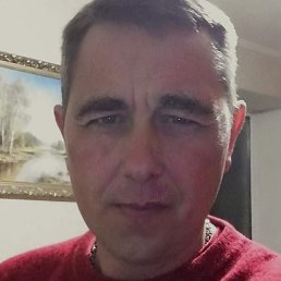 ���������, �������, 49 ���