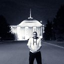���� �����, �����, 38 ��� - ��������� 8 ���� 2023 � ������ ���� ����������